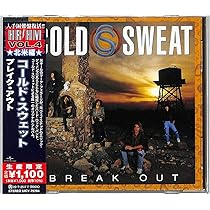 Amazon.co.jp: サライヤ (生産限定盤): Music